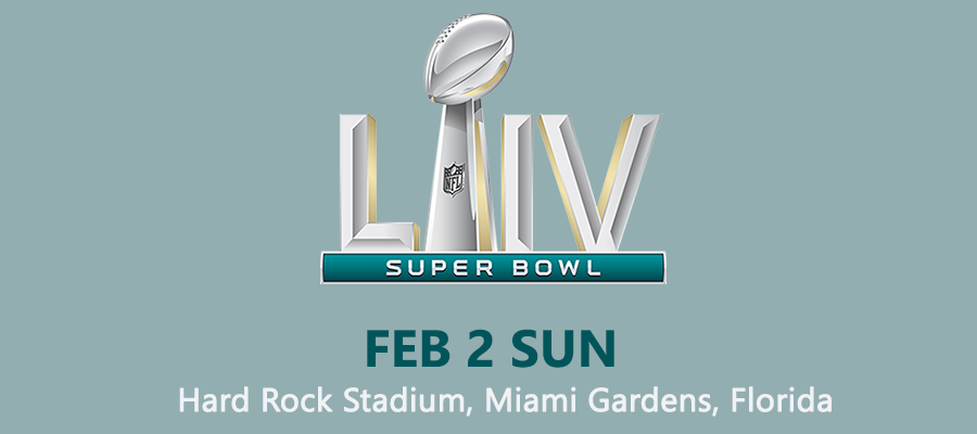 Ways to Watch Super Bowl LIVE: 49ers vs. Chiefs (TV, online, mobile devices) 