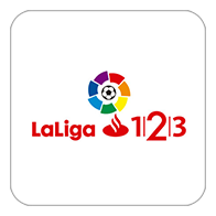 2 Liga Live Tv